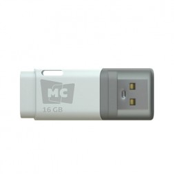  16Гб USB флешка MF16 (USB 2.0)
